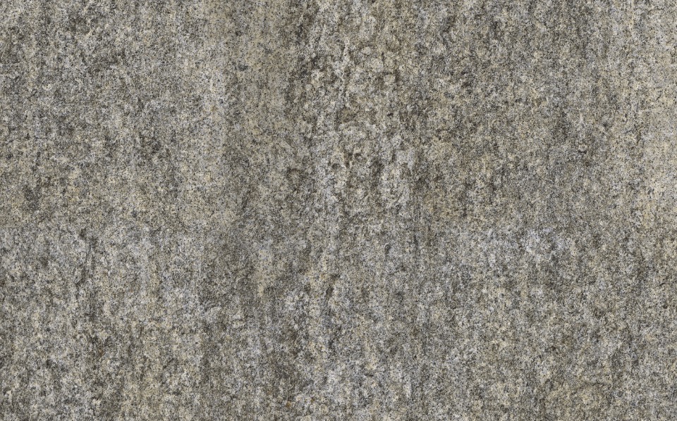 Torre Luserna Mista